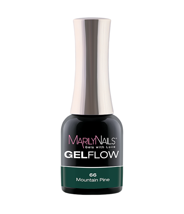 GelFlow - 66